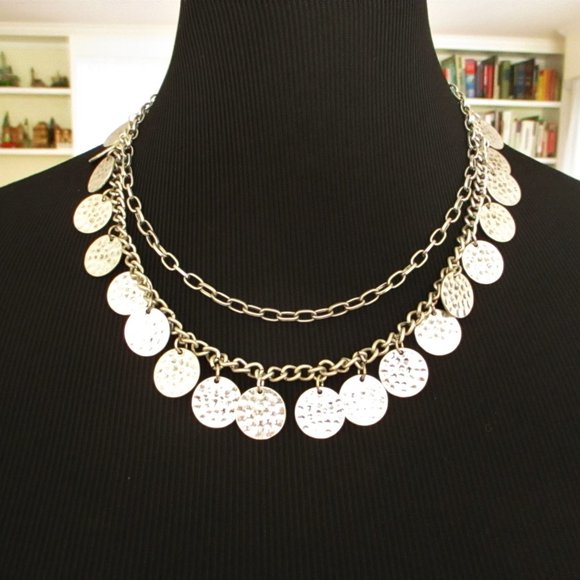 Necklace - Very Versatile! - Picture 8 of 9